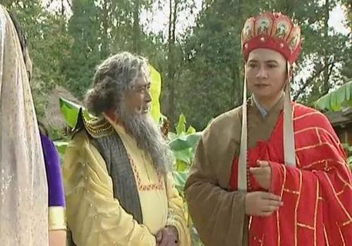 大善人吃瓜,揭秘慈善界的甜蜜诱惑  第2张